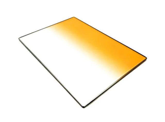 tiffen-clear-sunrise-2-verlauffilter-4x5-65 image 1