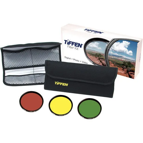 tiffen-49mm-black-white-filter-kit-kontrastfilter-3-tlg image 1