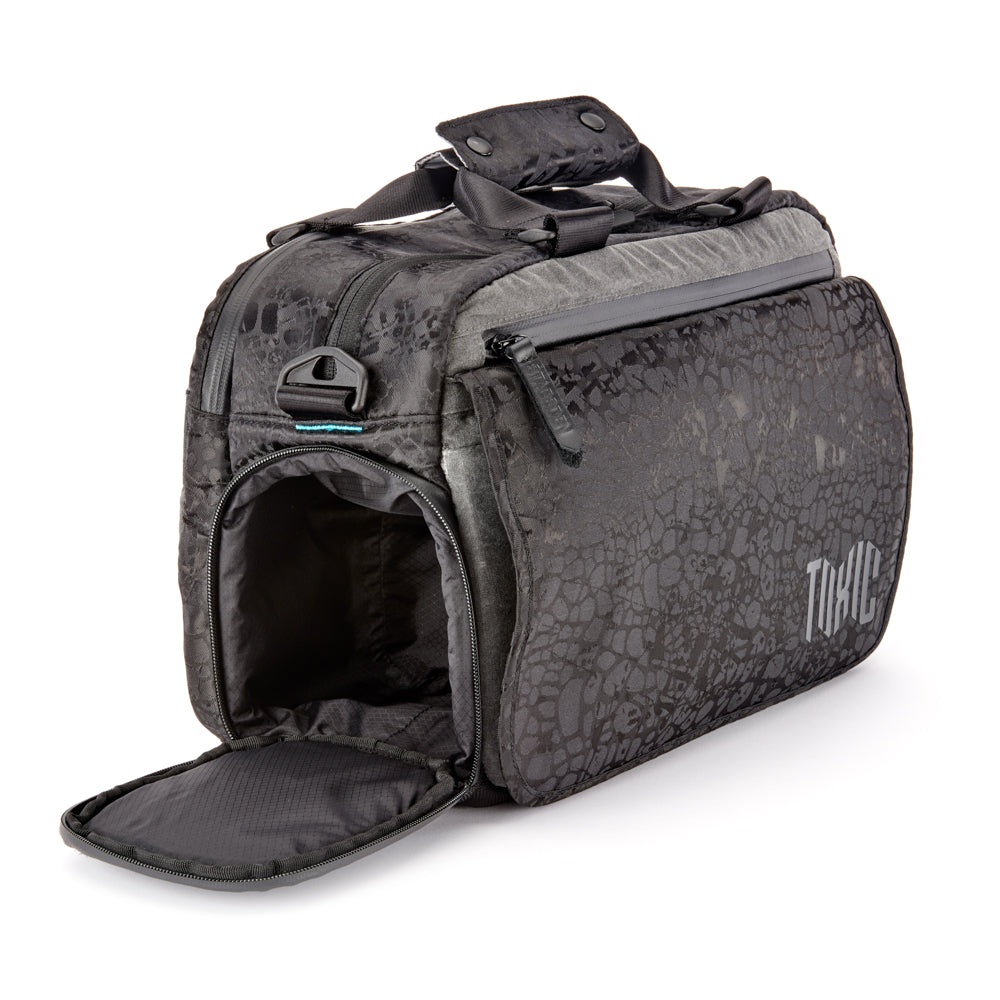 3-legged-thing-wraith-kamera-umh-ngetasche-onyx-medium-15l image 4