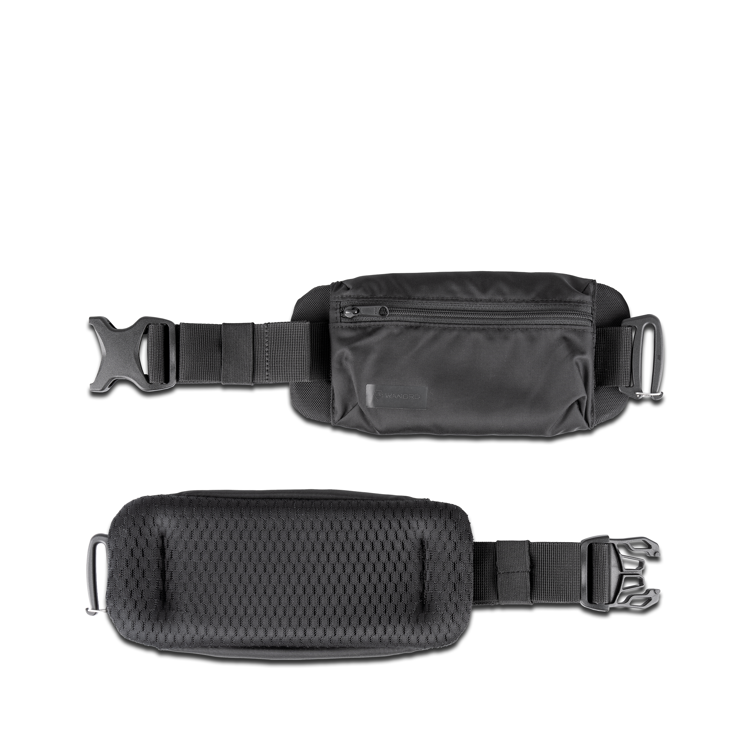 wandrd-waist-straps-h-ftgurt-f-r-prvke image 3