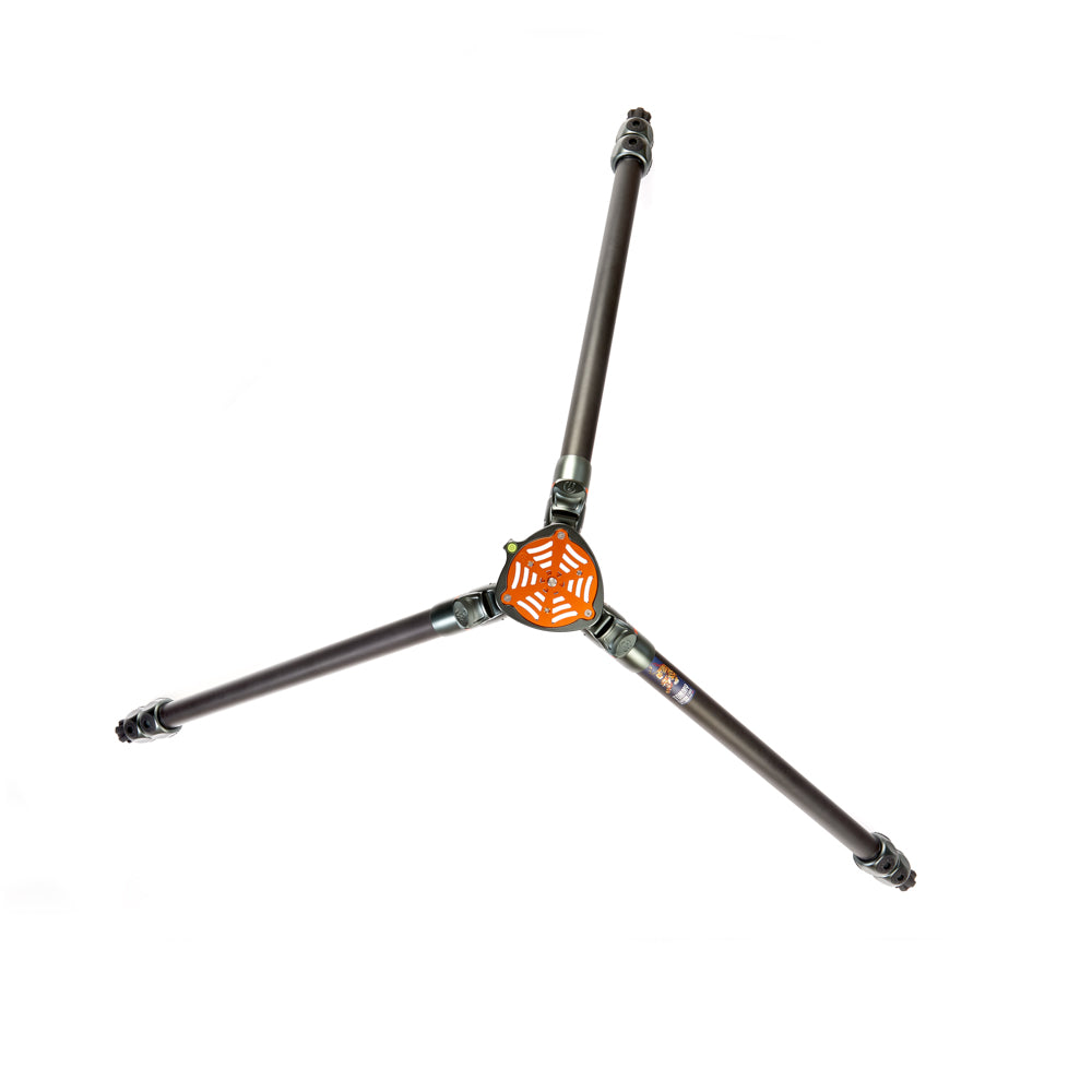 3-legged-thing-legends-tommy-carbon-fotostativ-1-62-m image 3