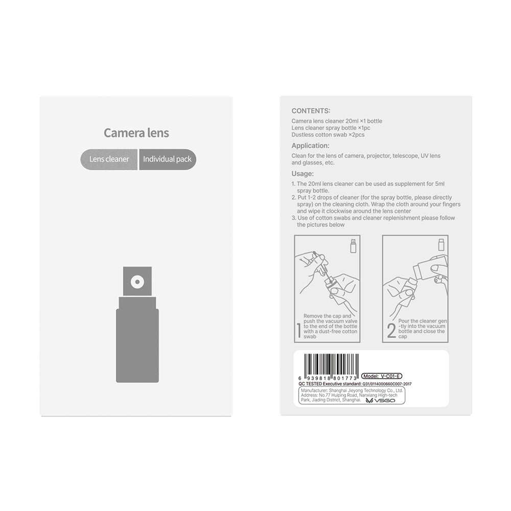 vsgo-objektiv-reinigungsset-kamera-linsen-kit image 3