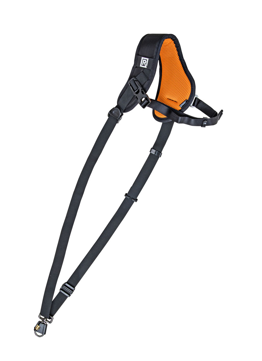 blackrapid-sport-x-right-kamera-sling-f-r-rechte-h-fte image 2