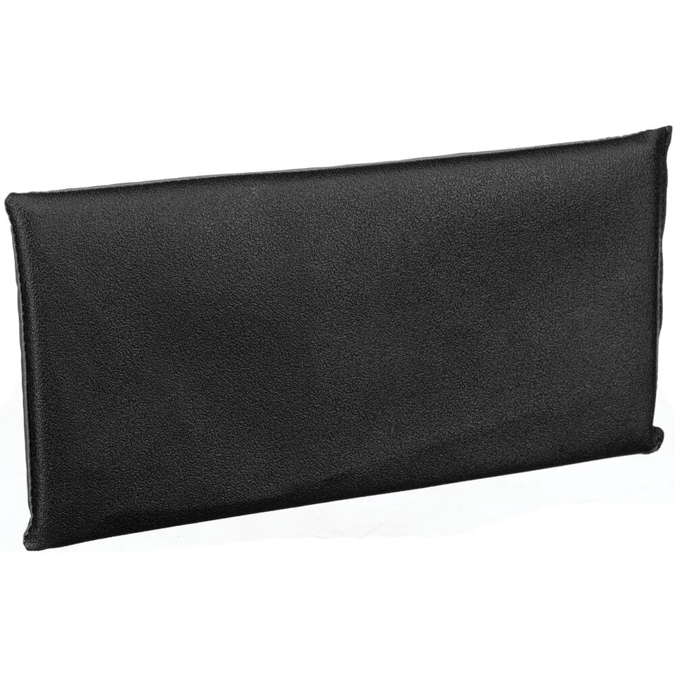 domke-f-2-j-2-deluxe-bottom-board-taschenboden-gummi image 1