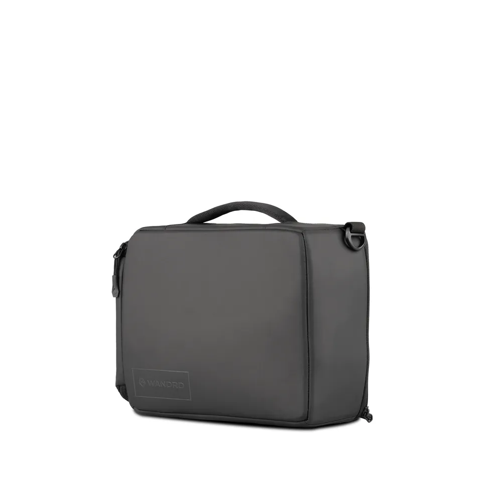 wandrd-essential-camera-cubes-v2-kameraw-rfel-s-schwarz image 1
