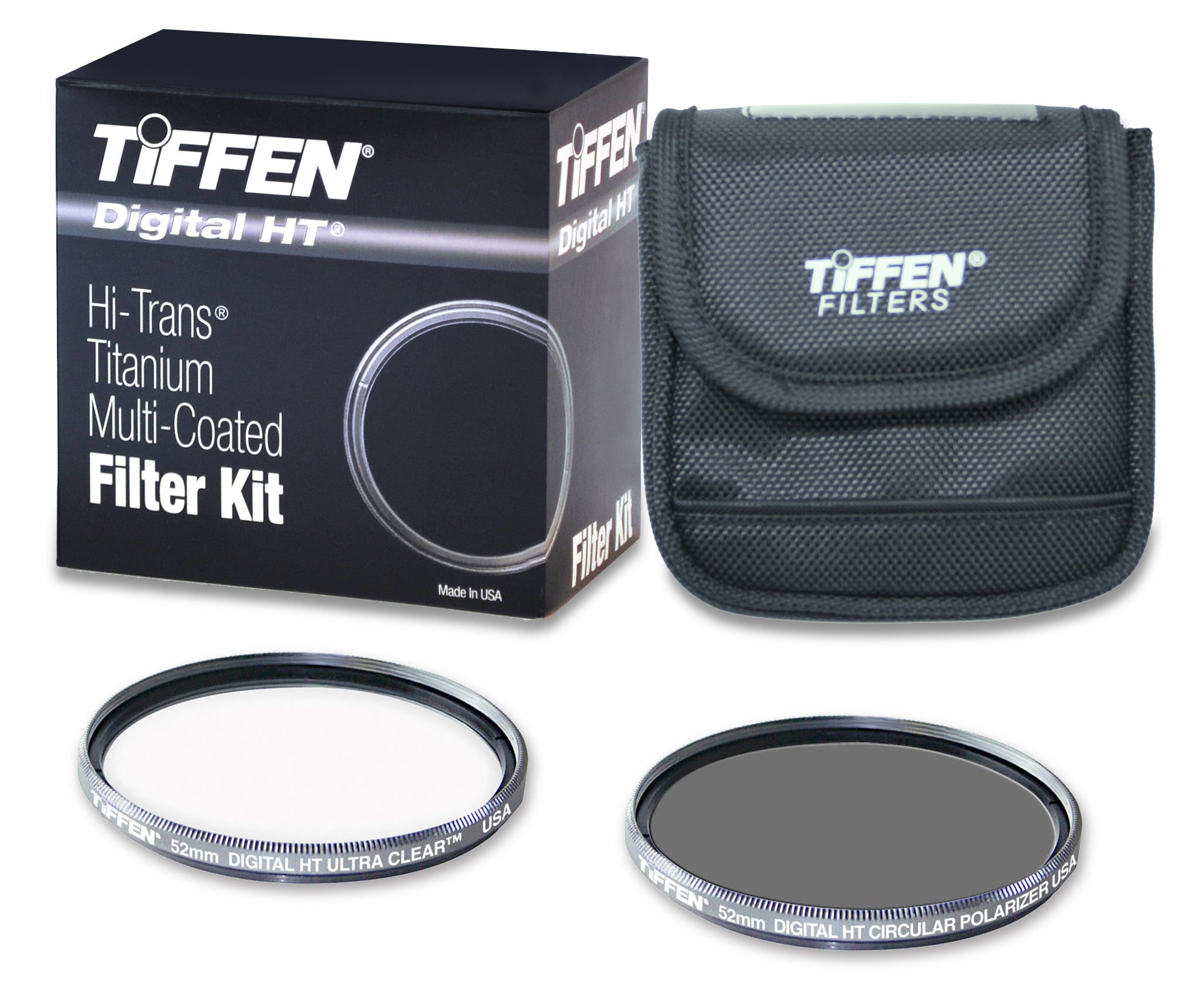 tiffen-digital-ht-twin-pack-uv-cpl-filter-77mm-schutz image 1