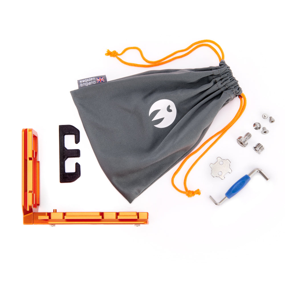 3-legged-thing-gracy-l-bracket-fujifilm-gfx-kupfer image 6