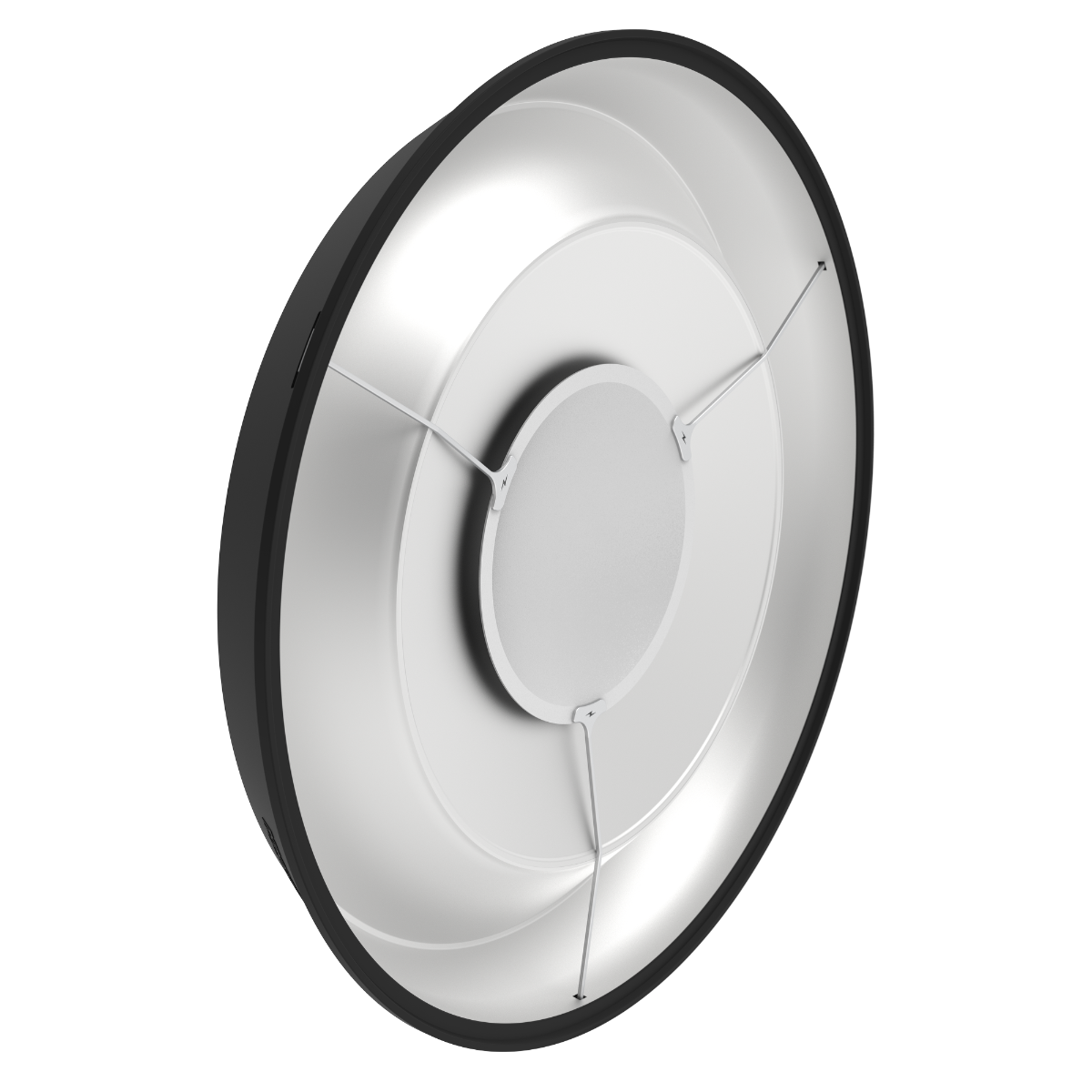 magmod-beauty-dish-xl-20-lichtformer-faltbar-magnetisch image 3