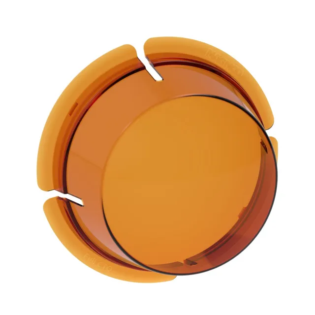 magmod-dome-gel-full-cto-blitz-farbfolie-farbkorrektur image 1