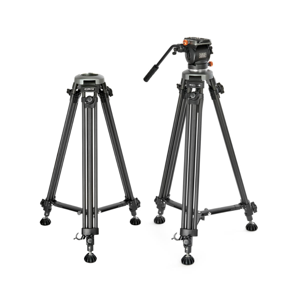 3-legged-thing-hugh-videostativ-carbon-30kg-solo image 1