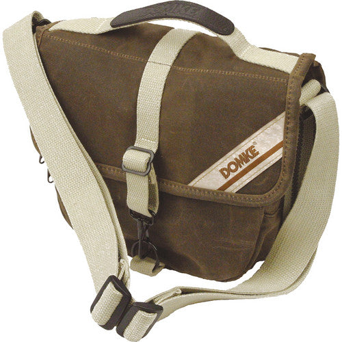 domke-f-10-jd-schultertasche-kameratasche-schwarz image 7
