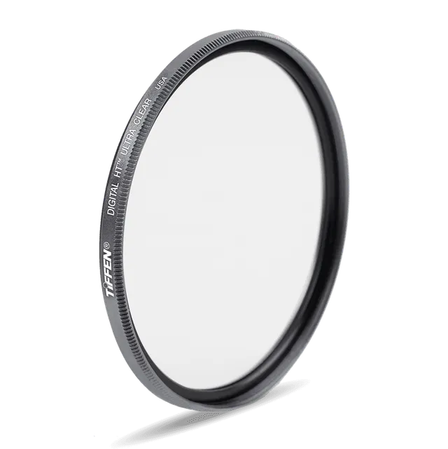 tiffen-digital-ht-ultra-clear-schutzfilter-58mm image 1