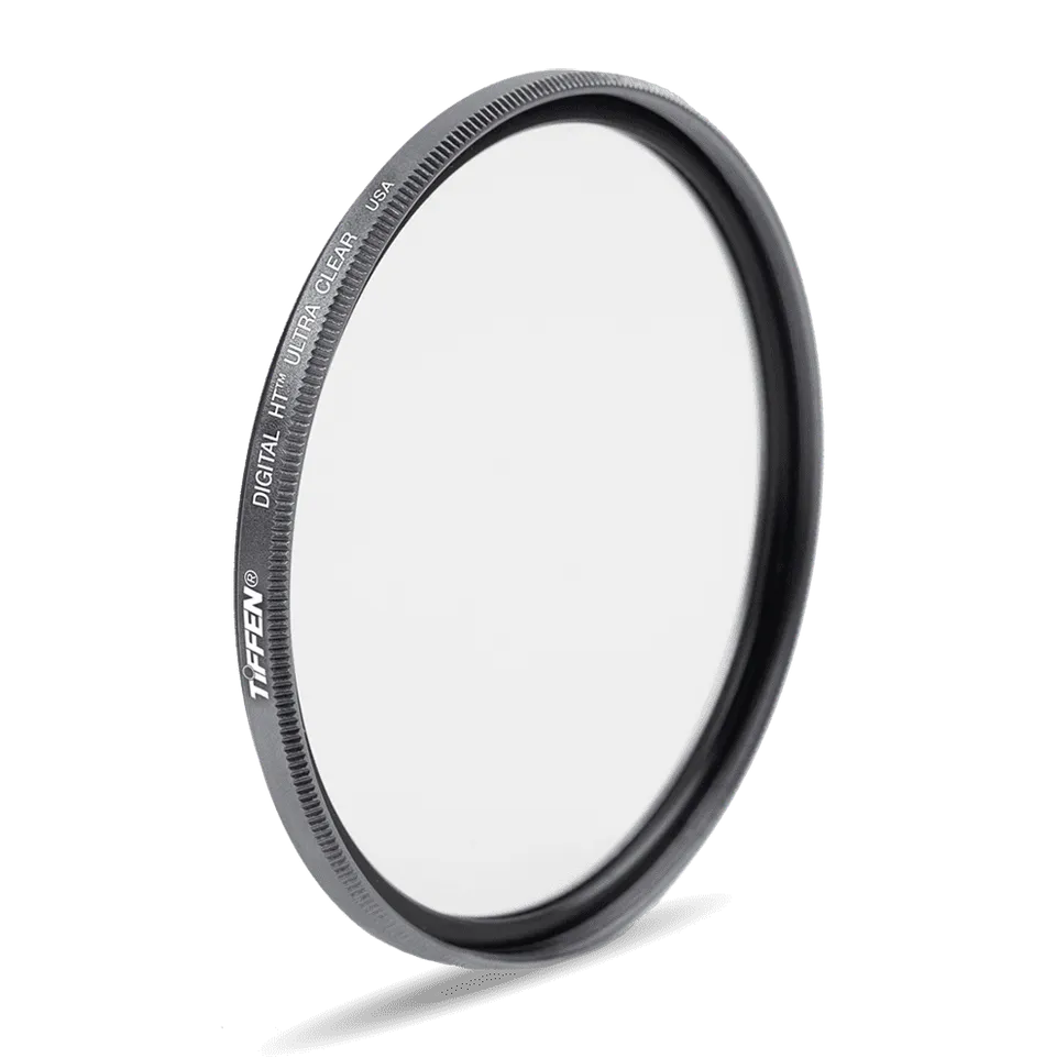 tiffen-digital-ht-ultra-clear-schutzfilter-58mm image 1