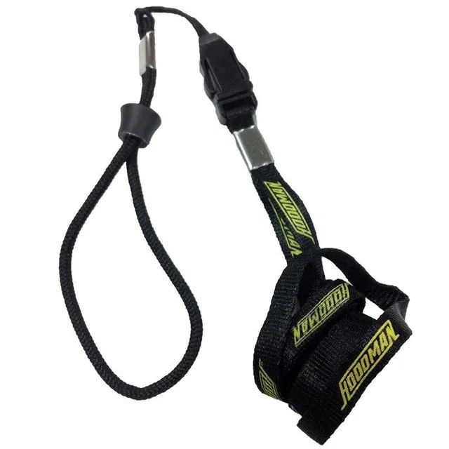 hoodman-hoodloupe-nackenband-ersatz-lanyard image 1