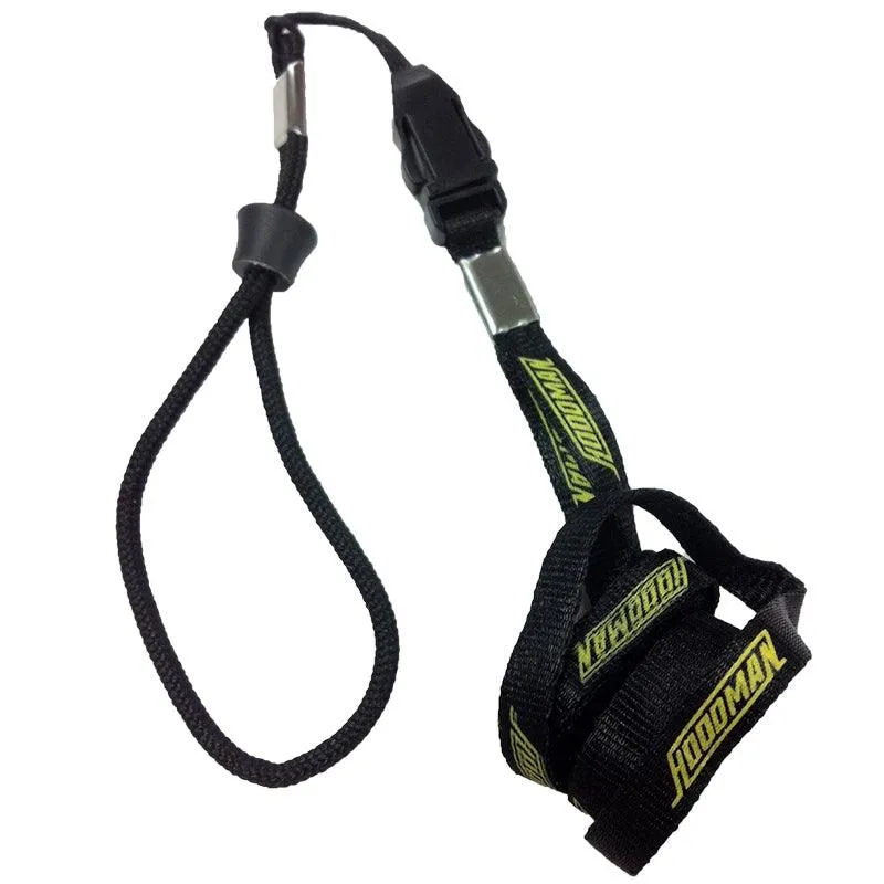 hoodman-hoodloupe-nackenband-ersatz-lanyard image 1