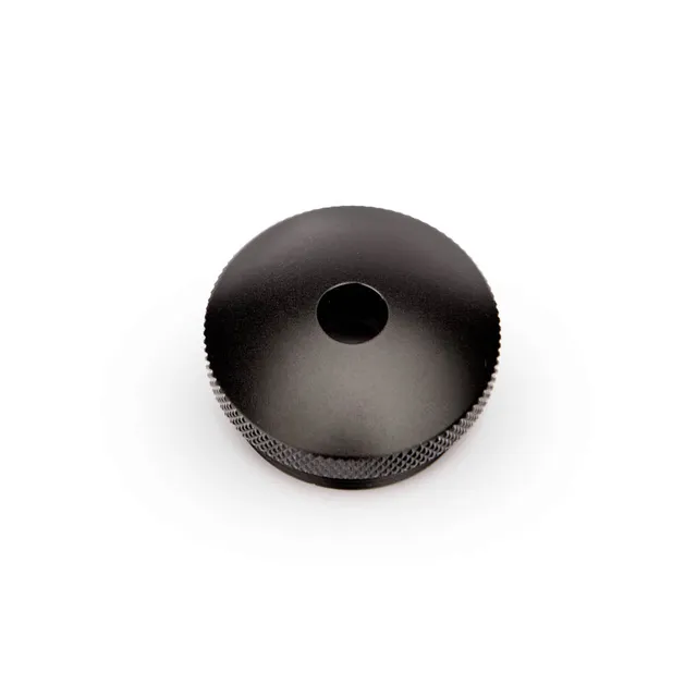 reservoir-mods-front-chamber-cap-d-mpfer-kappe image 1