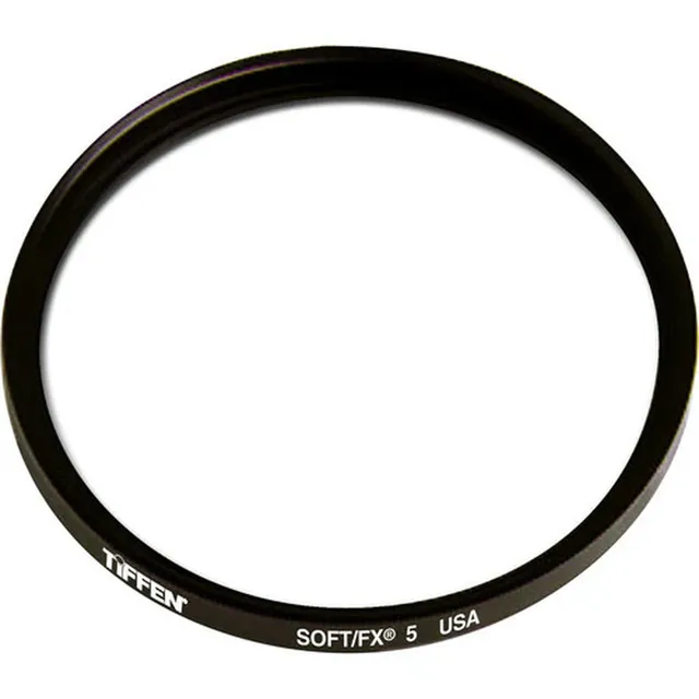 tiffen-67mm-soft-fx-5-rundfilter-portrait-weichzeichner image 1