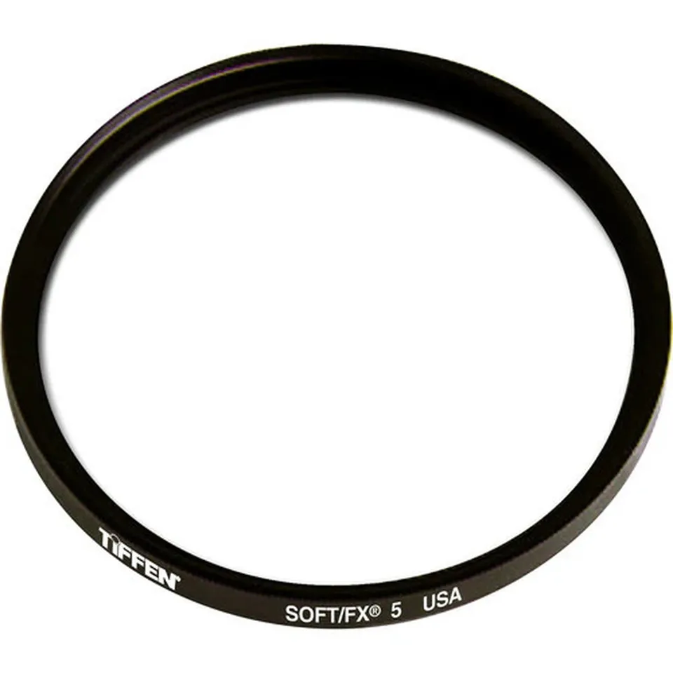 tiffen-67mm-soft-fx-5-rundfilter-portrait-weichzeichner image 1