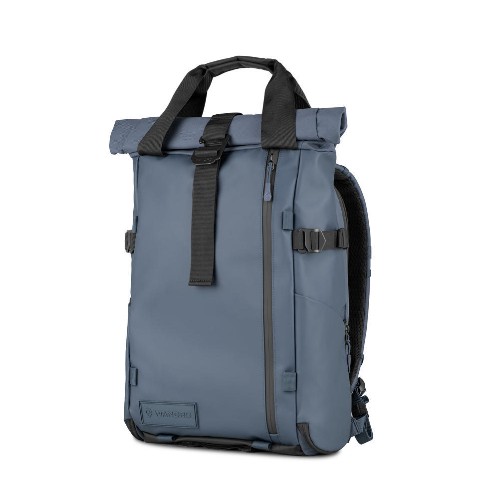 wandrd-prvke-v4-rucksack-21-l-schwarz-mit-laptopfach image 6