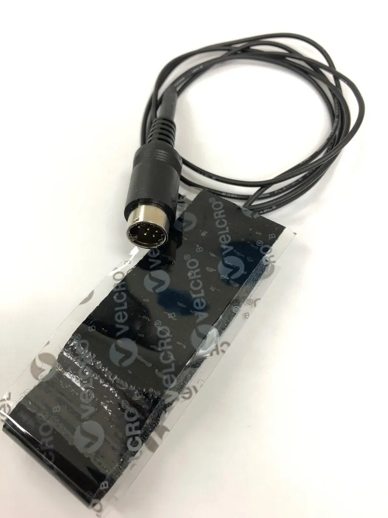 steadicam-36-tally-kabel-sensor-repeater-92-cm image 1