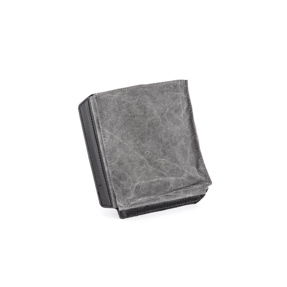3-legged-thing-wraith-tall-pocket-divider-taschenteiler image 3