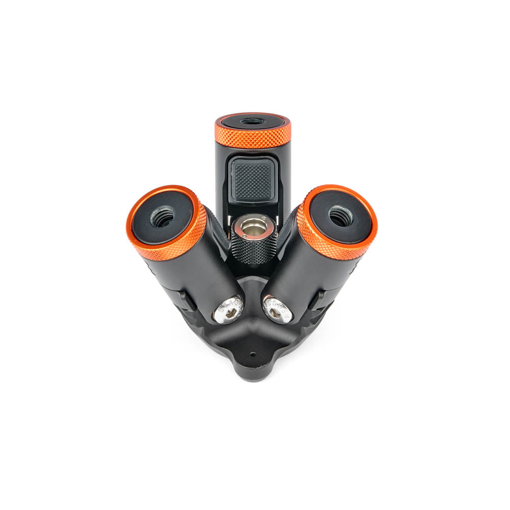 3-legged-thing-james-canopy-stativbasis-schwarz image 3