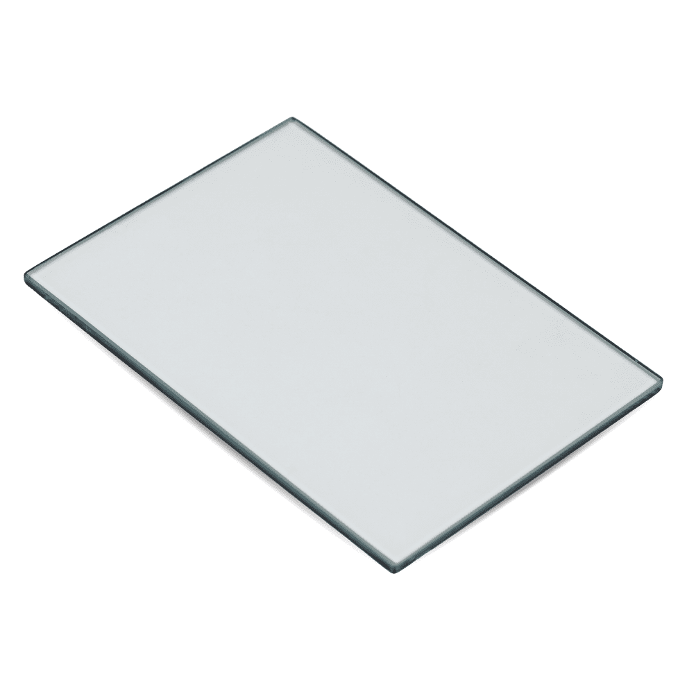 tiffen-black-pro-mist-5x5-filter-1-4-effektfilter-beauty image 3