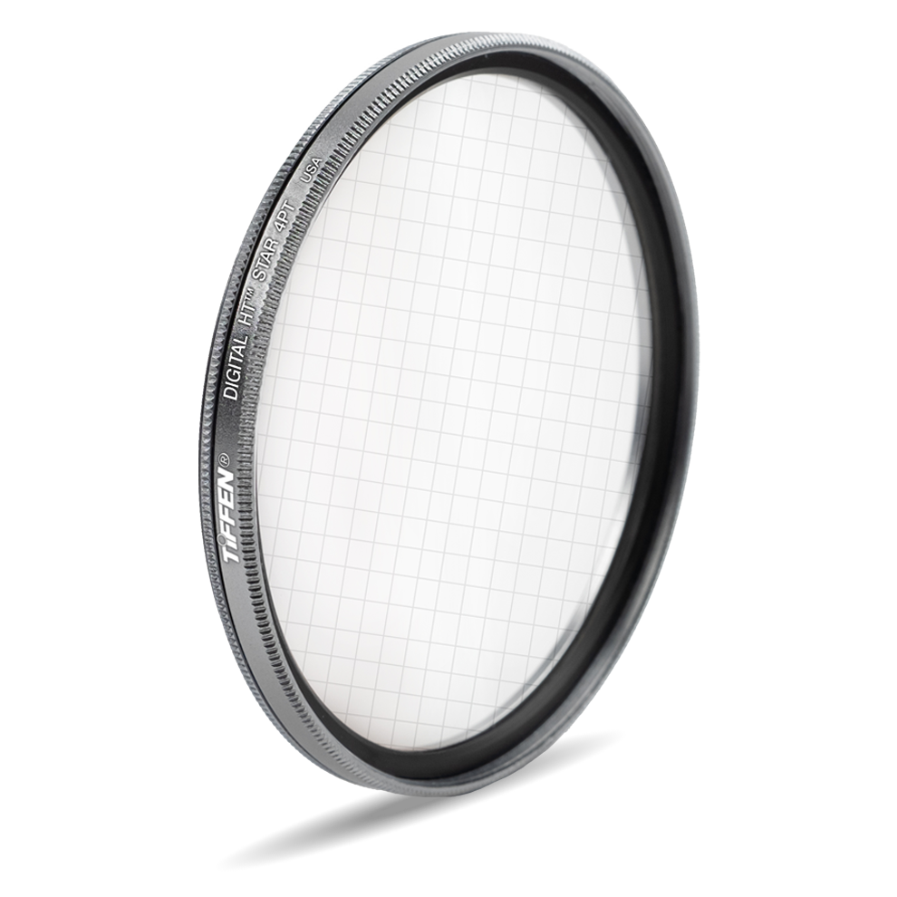 tiffen-digital-ht-star-filter-77mm-sternfilter image 1