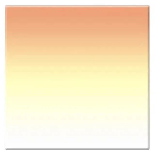 tiffen-clr-sunset-6-6x6-6-filter-2-grad-verlauf image 1