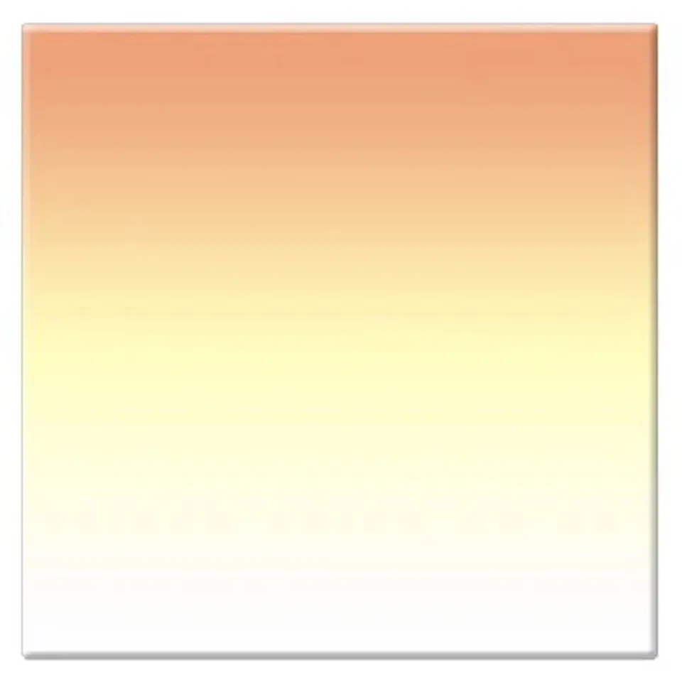 tiffen-clr-sunset-6-6x6-6-filter-2-grad-verlauf image 1