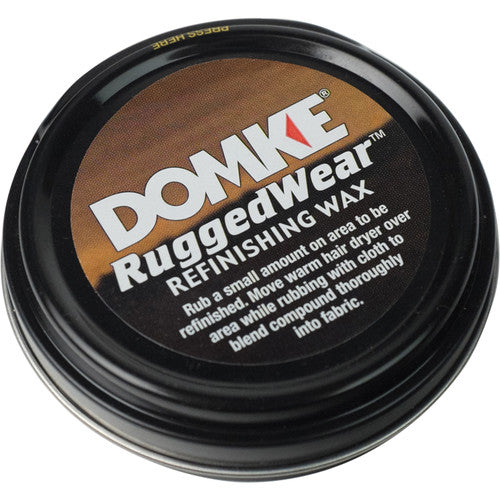 domke-refinishing-wax-taschenwachs-f-r-ruggedwear-taschen image 1