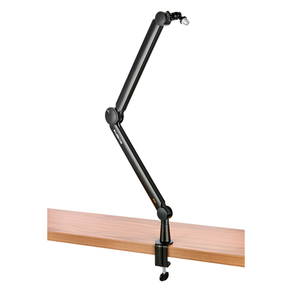 3-legged-thing-annie-mikrofonarm-studio-broadcast-tisch image 2