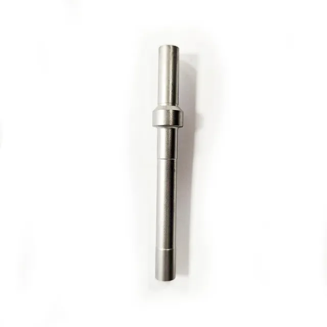 steadicam-archer2-gimbal-ersatz-welle-shaft-pin-305-7126 image 1