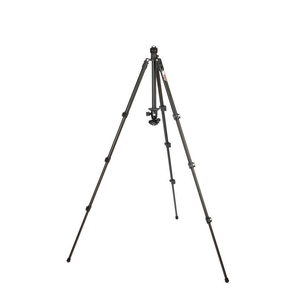 3-legged-thing-patti-2-0-stativ-mit-airhed-mini-darkness image 7