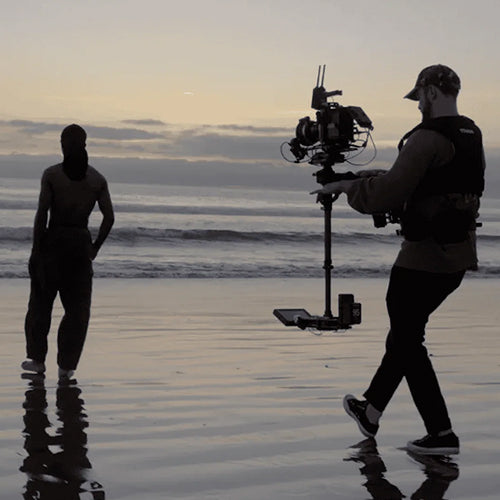 steadicam-axis-vl-gimbal-system-v-lock-9-kg-body-worn image 7