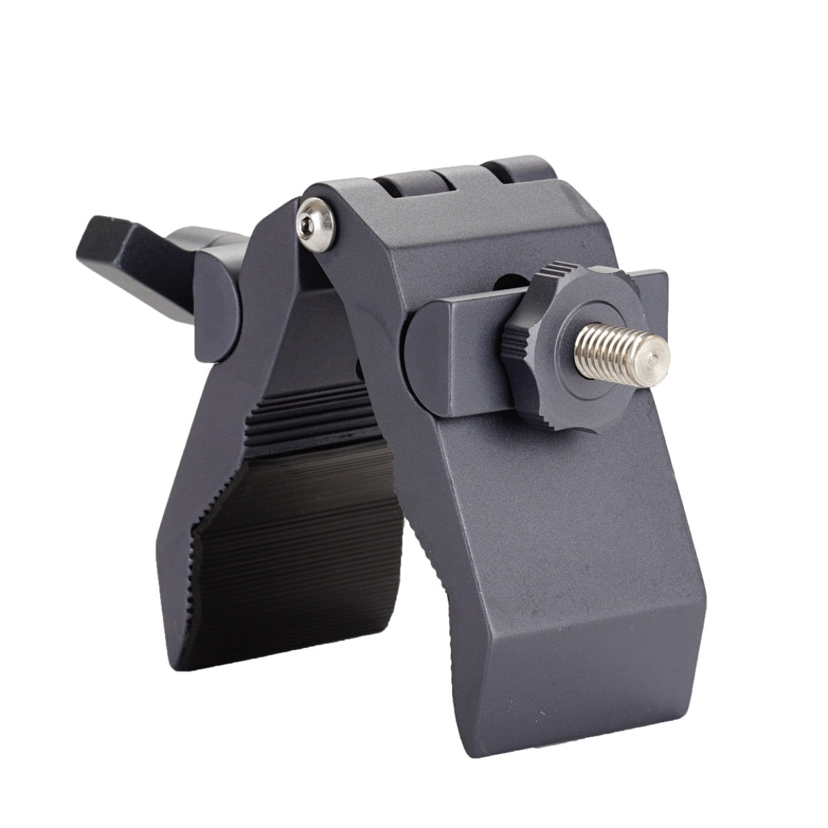 9-solutions-python-clamp-3-8-zoll-klemme-stativklemme image 2