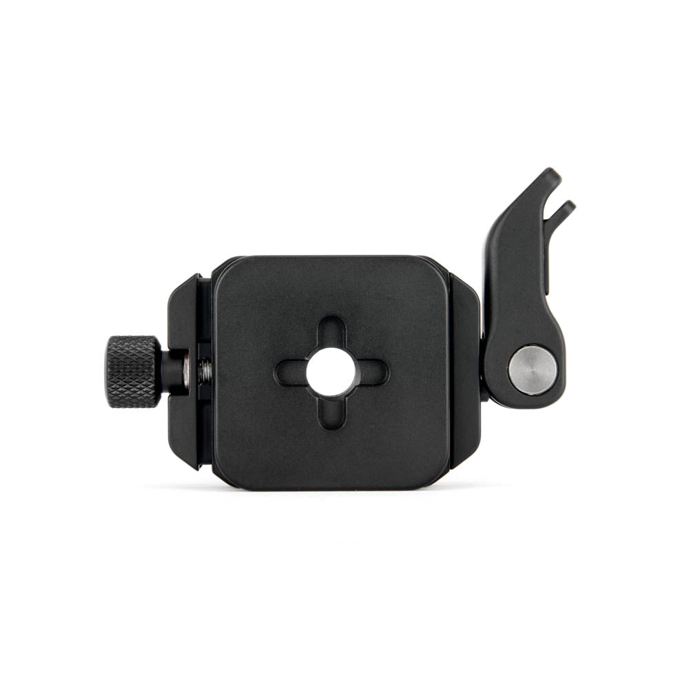 3-legged-thing-ultra-clamp-arca-klemme-lava-ohne-platte image 3