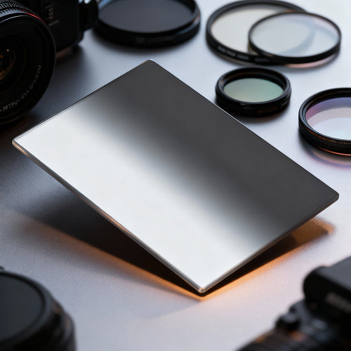 tiffen-nd-filter-6-6x6-6-water-white-graufilter-2-1 image 2