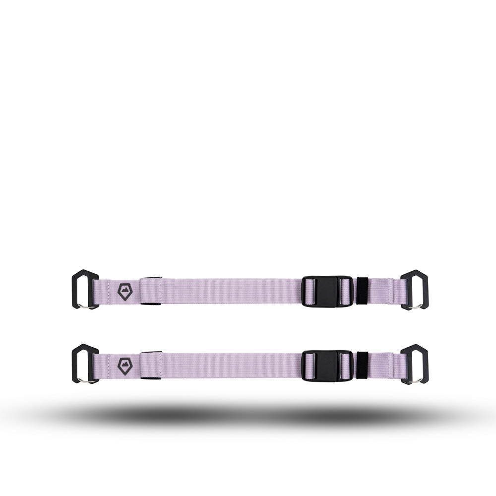 wandrd-premium-accessory-straps-rucksackgurte-magnet image 8