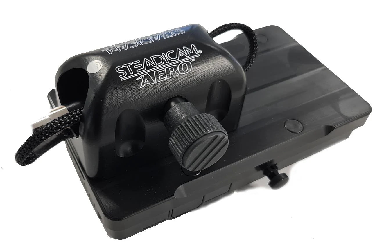 steadicam-aero-vl-battery-mount-v-mount-platte image 1