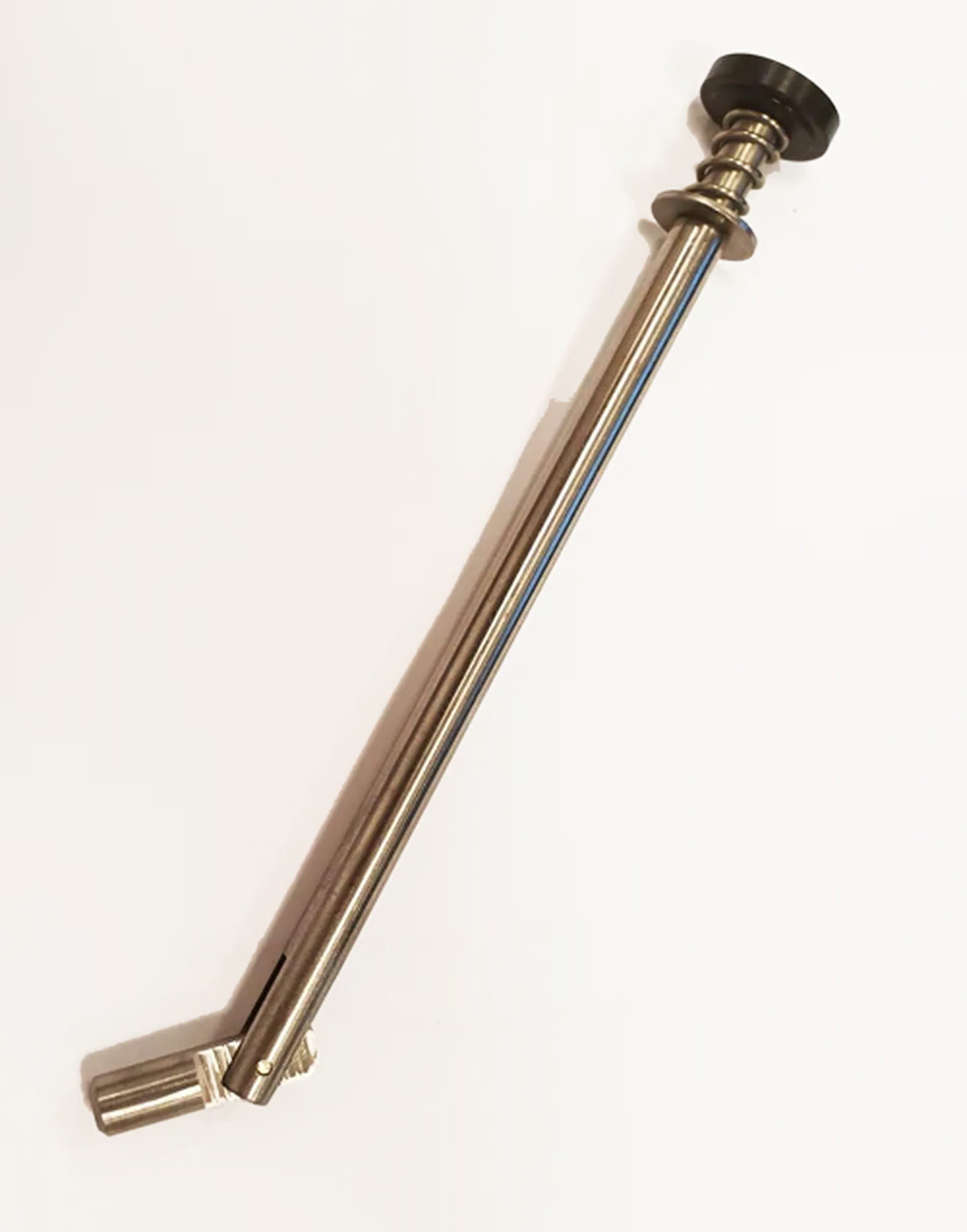 steadicam-arm-drop-pin-4-zoll-f-r-aero30-zephyr-arm image 1