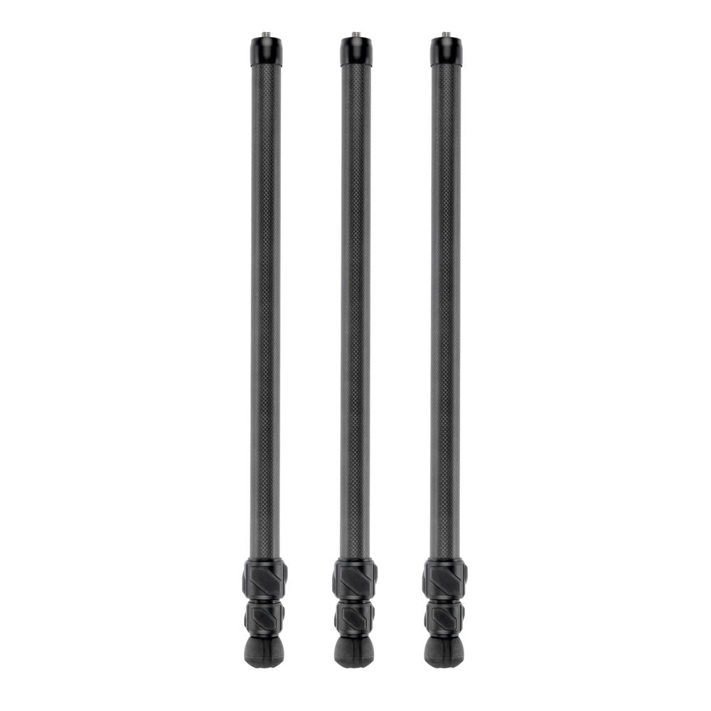 modular-tactical-tripod-system-stativbeine-carbon-5-teilig image 3