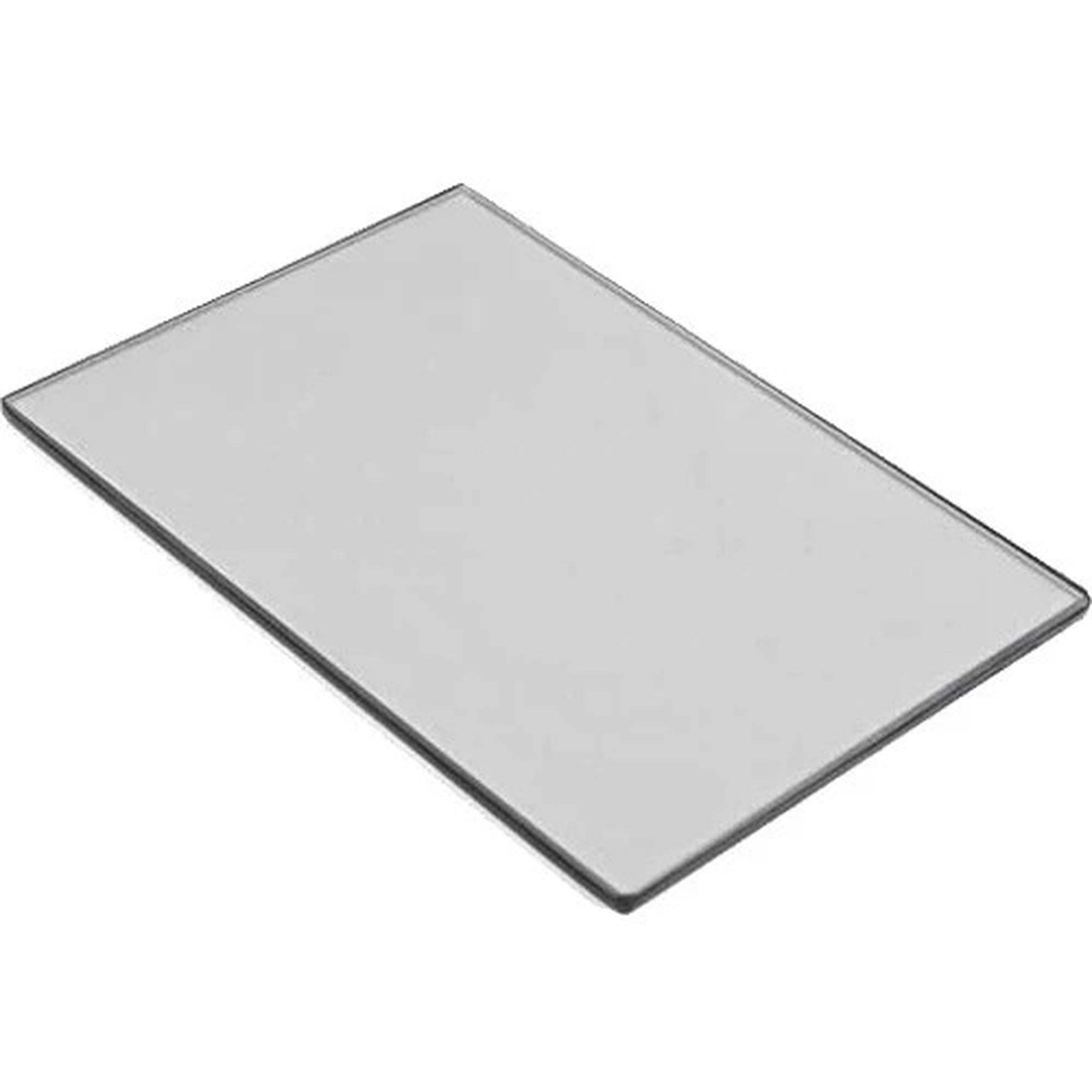 tiffen-digital-diffusion-fx-filter-4x4-st-rke-5 image 1