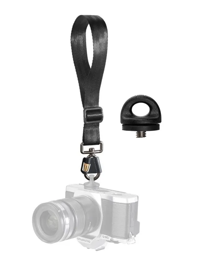 blackrapid-hand-grip-handschlaufe-mit-fr-5-20-5-cm image 1