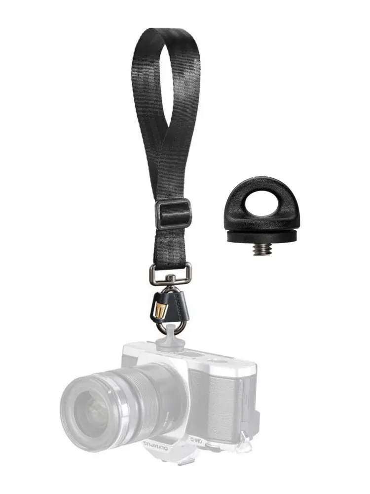 blackrapid-hand-grip-handschlaufe-mit-fr-5-20-5-cm image 1
