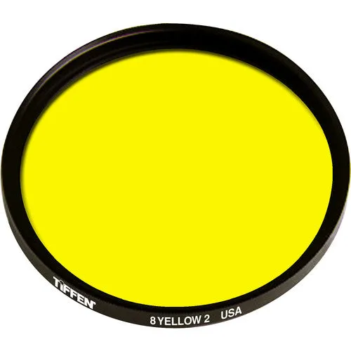 tiffen-yellow-8-gelbfilter-58mm-schwarz-wei image 1