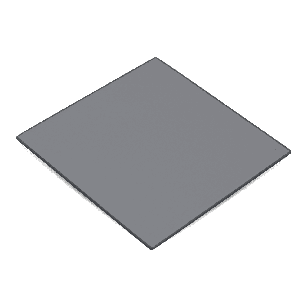 tiffen-ultra-circular-polfilter-6-6x6-6-zoll-eckig image 1