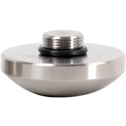 steadicam-merlin-start-balance-gewicht-mit-o-ring image 1