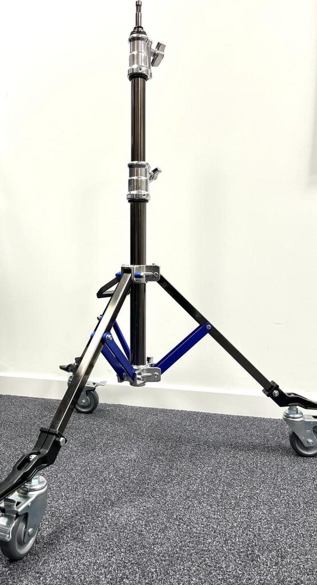 steadicam-heavy-duty-stand-stativ-5-8-zoll-metall image 5