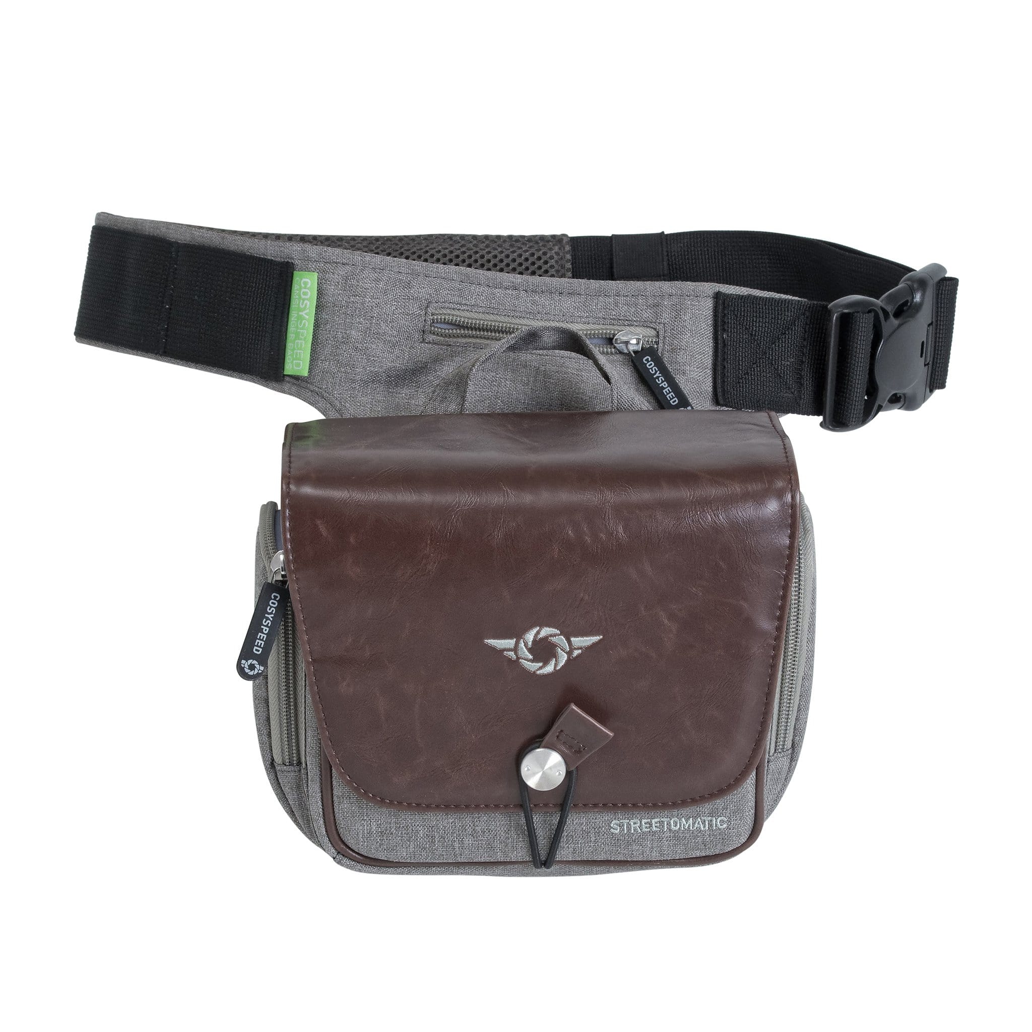 cosyspeed-streetomatic-rf-kameratasche-h-fte-sling image 2
